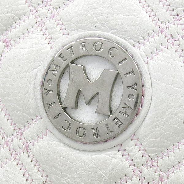 Metrocity(��Ʈ�ν�Ƽ) ���� �ΰ� ��� �ΰ� ���� ȭ��Ʈ ���� ȣ�� ũ�ν��� �̹���3 - ���̺��� �߰���ǰ