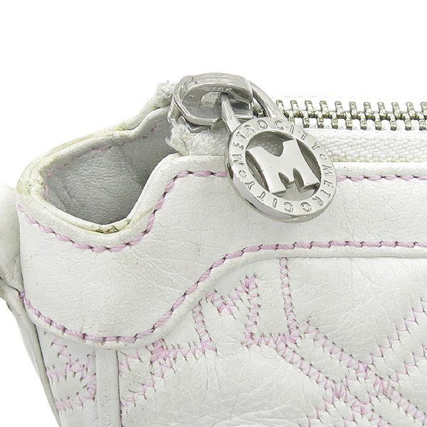 Metrocity(��Ʈ�ν�Ƽ) ���� �ΰ� ��� �ΰ� ���� ȭ��Ʈ ���� ȣ�� ũ�ν��� �̹���4 - ���̺��� �߰���ǰ