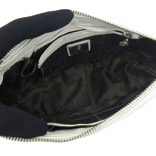 Metrocity(��Ʈ�ν�Ƽ) ���� �ΰ� ��� �ΰ� ���� ȭ��Ʈ ���� ȣ�� ũ�ν��� �̹���5 - ���̺��� �߰���ǰ