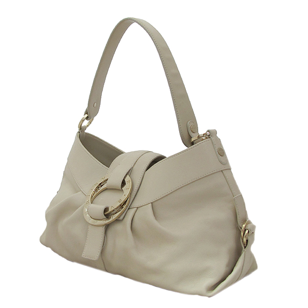 Bvlgari(�Ұ���) 33162 ���� �ΰ� ��� ������ ���� ����� ����� [��������] �̹���3 - ���̺��� �߰���ǰ