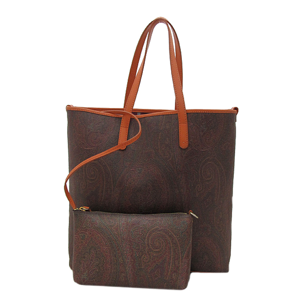 ��Ʈ��  �����