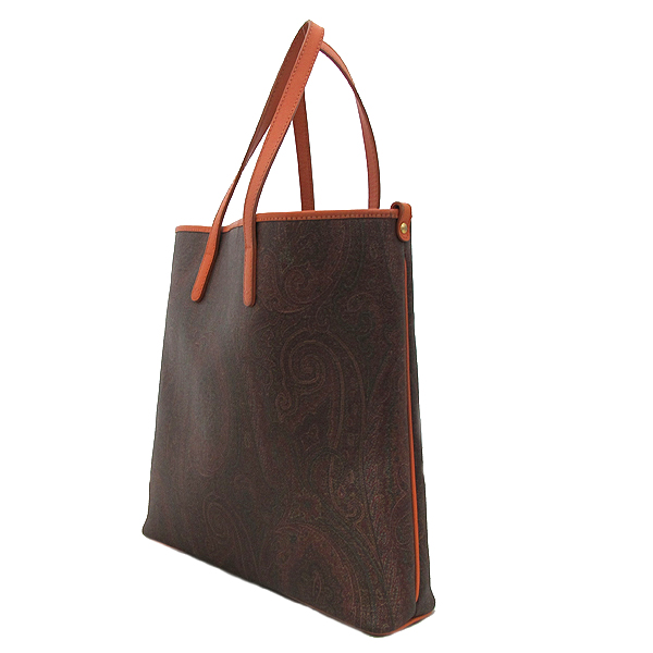 Etro(��Ʈ��) 1B139 3161 ������ �ٰ� ���� ����� + �Ŀ�ġ�� [��õ ������] �̹���2 - ���̺��� �߰���ǰ