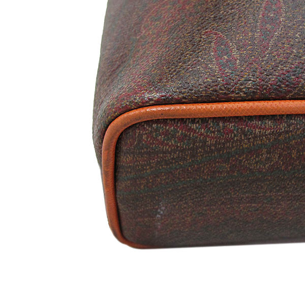 Etro(��Ʈ��) 1B139 3161 ������ �ٰ� ���� ����� + �Ŀ�ġ�� [��õ ������] �̹���4 - ���̺��� �߰���ǰ