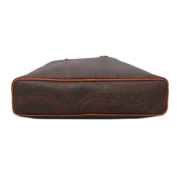 Etro(��Ʈ��) 1B139 3161 ������ �ٰ� ���� ����� + �Ŀ�ġ�� [��õ ������] �̹���5 - ���̺��� �߰���ǰ