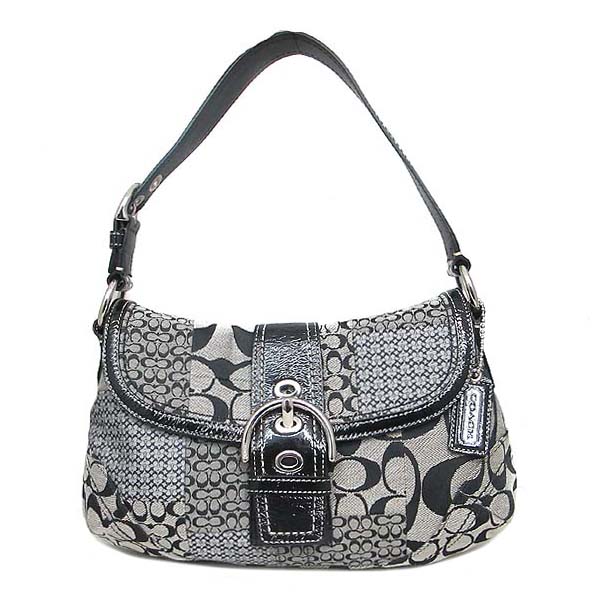 ��ġ  �����