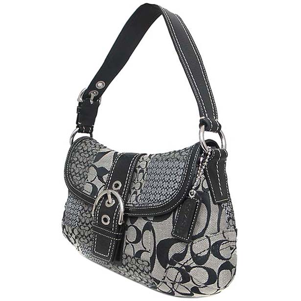 Coach(��ġ) F12316 �ñ׳��� �ڰ��� ���� ���̴�Ʈ ���� ��Ʈ ��� ����� [��õ��] �̹���2 - ���̺��� �߰���ǰ