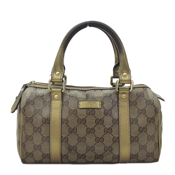 ����  ��Ʈ��