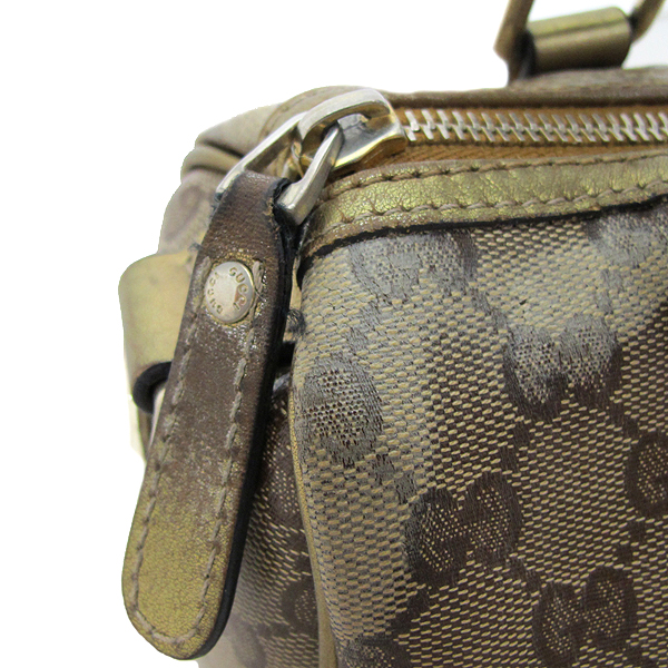 Gucci(����) 193604 ��� ����� Ʈ���� PVC ���̴�Ʈ �̴� ������ �佺�� [��õ ������] �̹���3 - ���̺��� �߰���ǰ