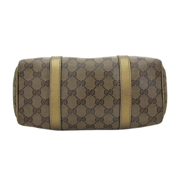 Gucci(����) 193604 ��� ����� Ʈ���� PVC ���̴�Ʈ �̴� ������ �佺�� [��õ ������] �̹���4 - ���̺��� �߰���ǰ