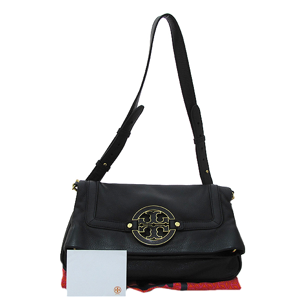 �丮��ġ  ũ�ν���