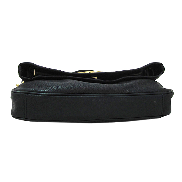 TORY BURCH(�丮��ġ) TB1C9D84L5 �Ƹ��� �ΰ� ��� ���� ���� �÷� Ŭ��ġ�� ũ�ν��� [��������] �̹���5 - ���̺��� �߰���ǰ