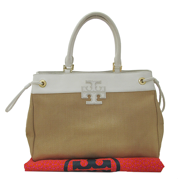 �丮��ġ  ��Ʈ��