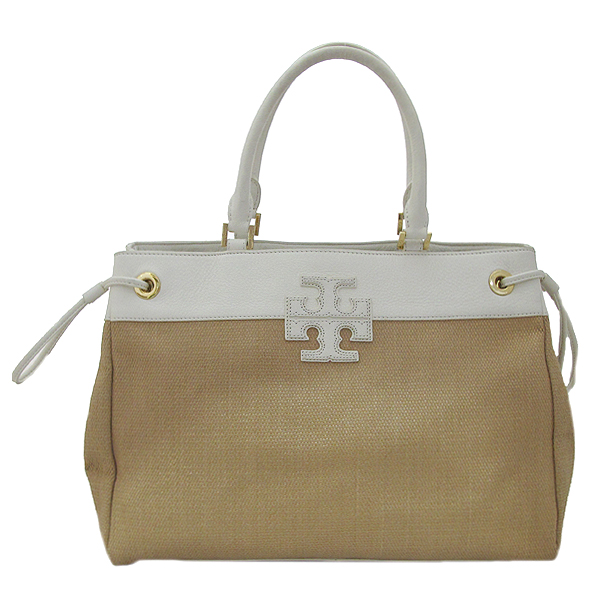 TORY BURCH(�丮��ġ) TB2A9C3451 �Ƹ��� �ΰ� ��� ���� �к긯 ȥ�� ��Ʈ�� [��õ ������] �̹���2 - ���̺��� �߰���ǰ