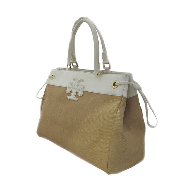TORY BURCH(�丮��ġ) TB2A9C3451 �Ƹ��� �ΰ� ��� ���� �к긯 ȥ�� ��Ʈ�� [��õ ������] �̹���3 - ���̺��� �߰���ǰ