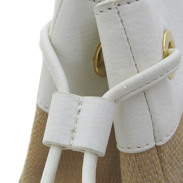 TORY BURCH(�丮��ġ) TB2A9C3451 �Ƹ��� �ΰ� ��� ���� �к긯 ȥ�� ��Ʈ�� [��õ ������] �̹���4 - ���̺��� �߰���ǰ