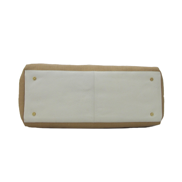 TORY BURCH(�丮��ġ) TB2A9C3451 �Ƹ��� �ΰ� ��� ���� �к긯 ȥ�� ��Ʈ�� [��õ ������] �̹���5 - ���̺��� �߰���ǰ