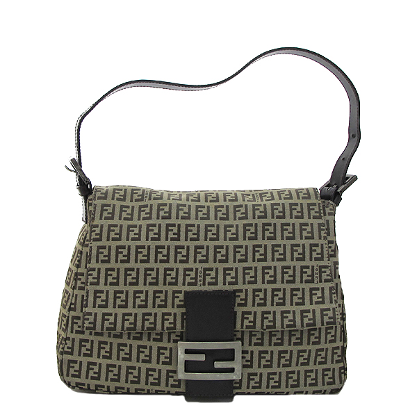 ��� ��ī �ڰ��� ����� ����� 