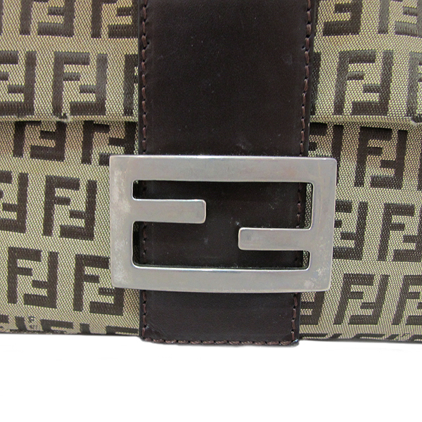 Fendi(���) 8BR001 FF �ΰ� �ڰ��� ���� ����� �̹���3 - ���̺��� �߰���ǰ
