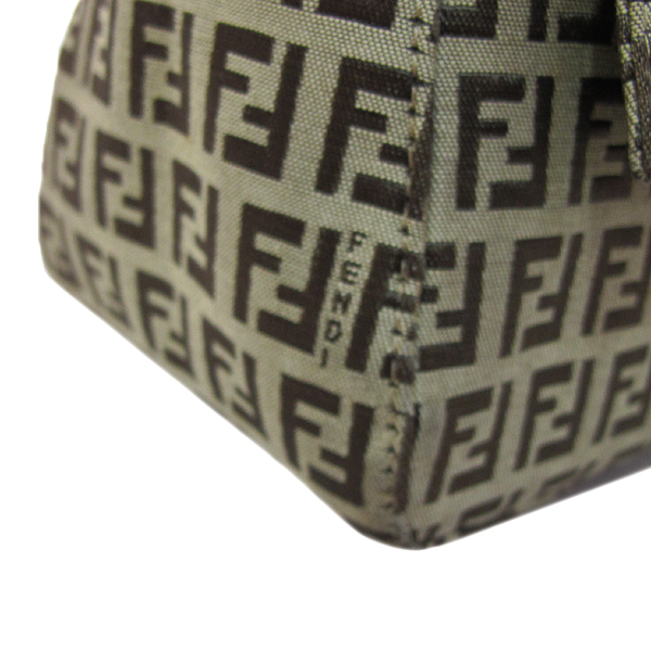 Fendi(���) 8BR001 FF �ΰ� �ڰ��� ���� ����� �̹���4 - ���̺��� �߰���ǰ