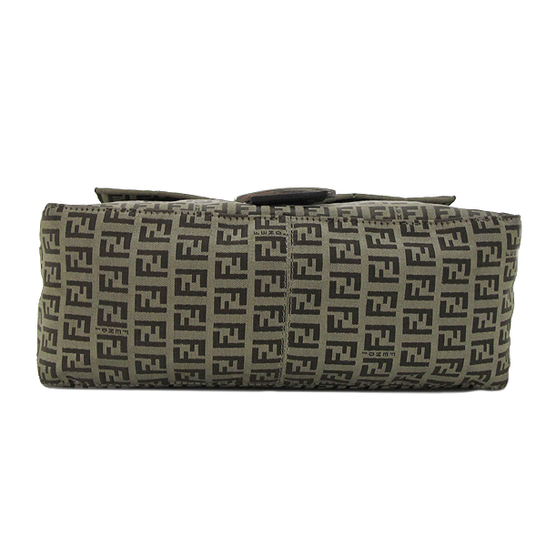 Fendi(���) 8BR001 FF �ΰ� �ڰ��� ���� ����� �̹���5 - ���̺��� �߰���ǰ