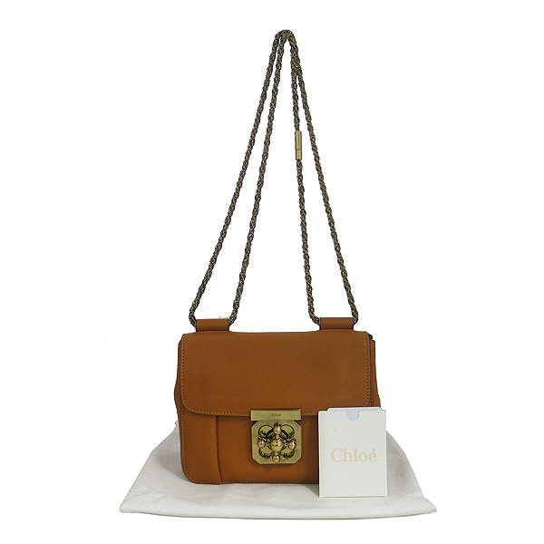 ���ο�  �����