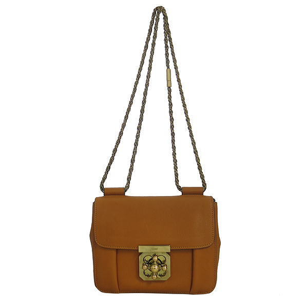 Chloe(���ο�) ���� ��Ŭ ��� ī�� ���� ���� �̴� ü�� ũ�ν� �� ����� [���빮��] �̹���2 - ���̺��� �߰���ǰ