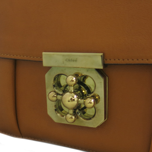 Chloe(���ο�) ���� ��Ŭ ��� ī�� ���� ���� �̴� ü�� ũ�ν� �� ����� [���빮��] �̹���4 - ���̺��� �߰���ǰ