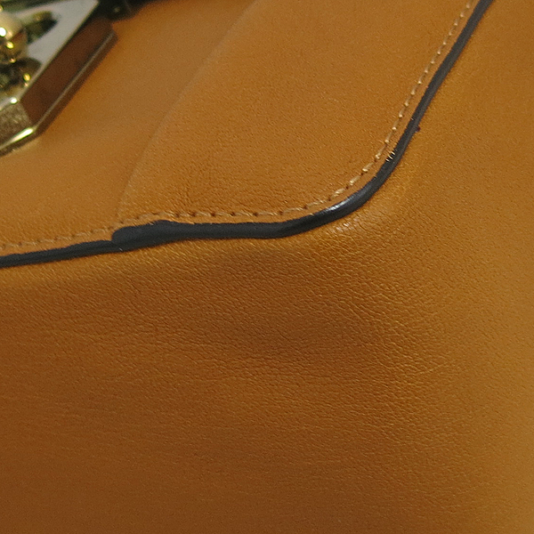 Chloe(���ο�) ���� ��Ŭ ��� ī�� ���� ���� �̴� ü�� ũ�ν� �� ����� [���빮��] �̹���5 - ���̺��� �߰���ǰ