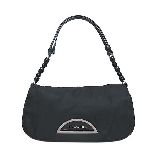 ���  �����