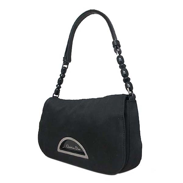 Dior(ũ����î���) ���� �ΰ� ��� ���� �к긯 �÷� �̴� ����� [��õ��] �̹���2 - ���̺��� �߰���ǰ