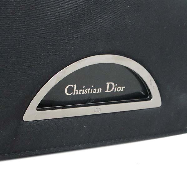 Dior(ũ����î���) ���� �ΰ� ��� ���� �к긯 �÷� �̴� ����� [��õ��] �̹���3 - ���̺��� �߰���ǰ