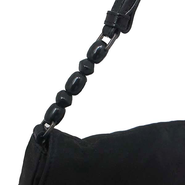 Dior(ũ����î���) ���� �ΰ� ��� ���� �к긯 �÷� �̴� ����� [��õ��] �̹���4 - ���̺��� �߰���ǰ