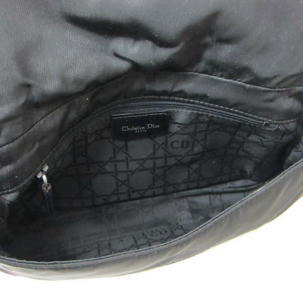 Dior(ũ����î���) ���� �ΰ� ��� ���� �к긯 �÷� �̴� ����� [��õ��] �̹���5 - ���̺��� �߰���ǰ