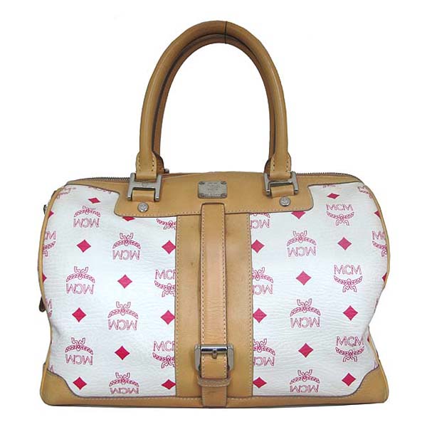 ������  ��Ʈ��