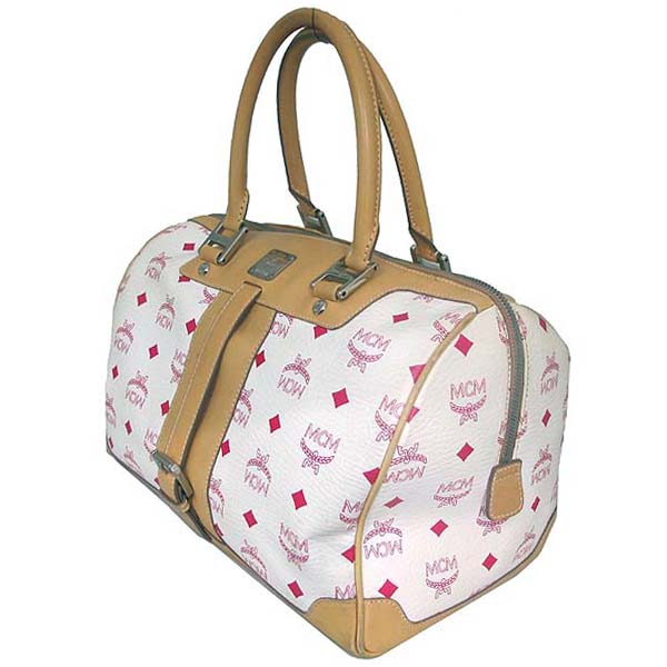 MCM(������) 1011069121522 ���佺 ���� ������ ��Ʈ�� [��õ��] �̹���2 - ���̺��� �߰���ǰ