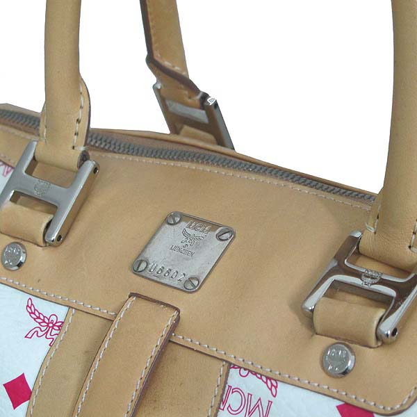 MCM(������) 1011069121522 ���佺 ���� ������ ��Ʈ�� [��õ��] �̹���3 - ���̺��� �߰���ǰ