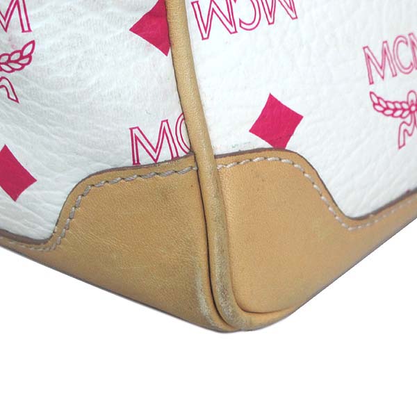 MCM(������) 1011069121522 ���佺 ���� ������ ��Ʈ�� [��õ��] �̹���4 - ���̺��� �߰���ǰ