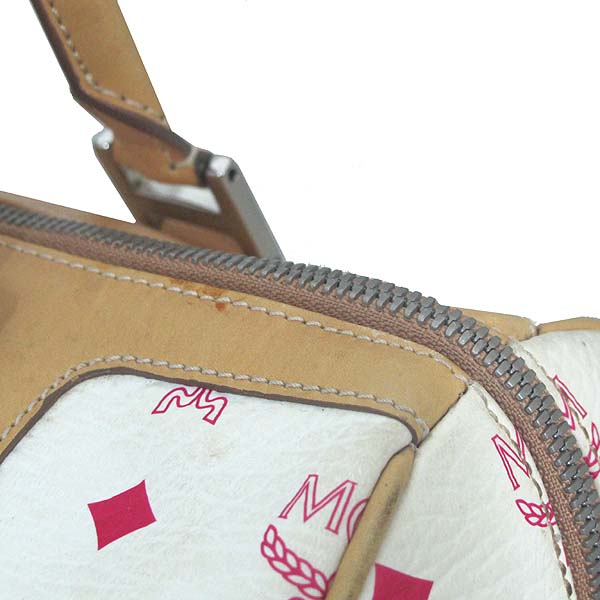 MCM(������) 1011069121522 ���佺 ���� ������ ��Ʈ�� [��õ��] �̹���5 - ���̺��� �߰���ǰ