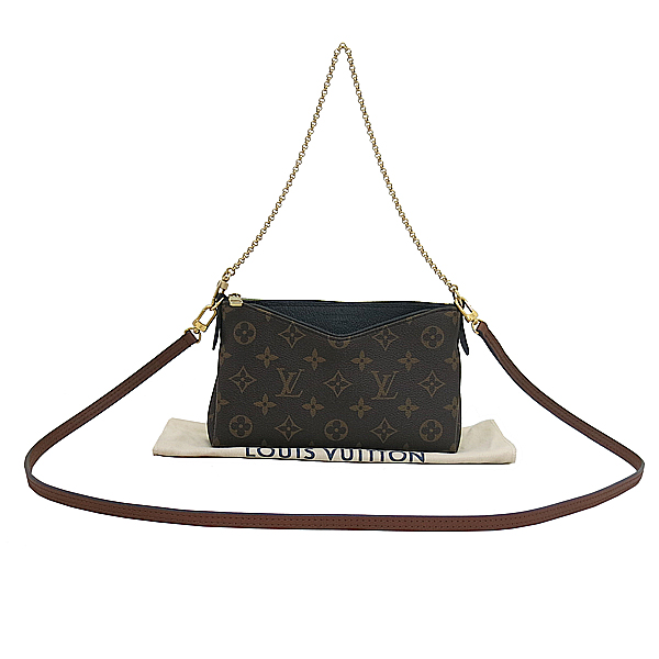 ���̺��� �ȶ� ü�� ũ�ν��� 