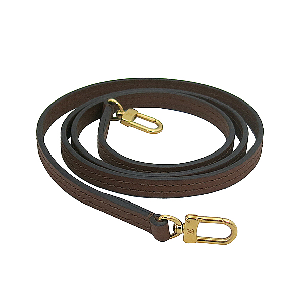 Louis Vuitton(���̺���) M41639 ���׷� �ȶ� NOIR �÷� Ŭ��ġ 2WAY [�λ꼾�Һ���] �̹���5 - ���̺��� �߰���ǰ