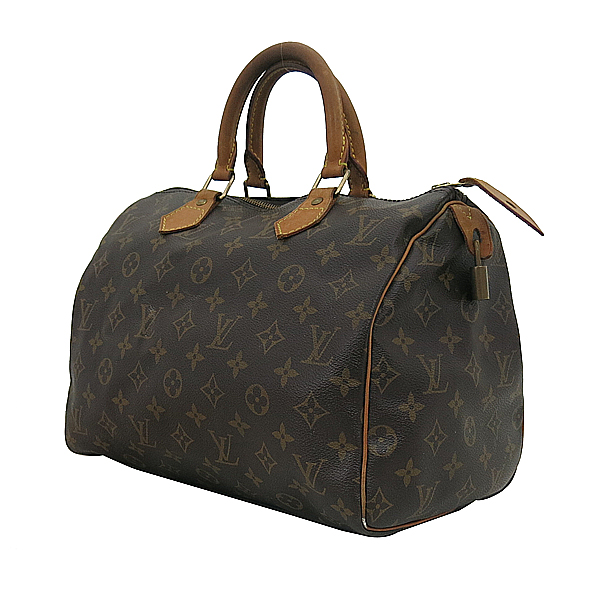 Louis Vuitton(���̺���) M41526 ���׷� ĵ���� ���ǵ� 30 ��Ʈ�� [�λ꼾�Һ���] �̹���2 - ���̺��� �߰���ǰ