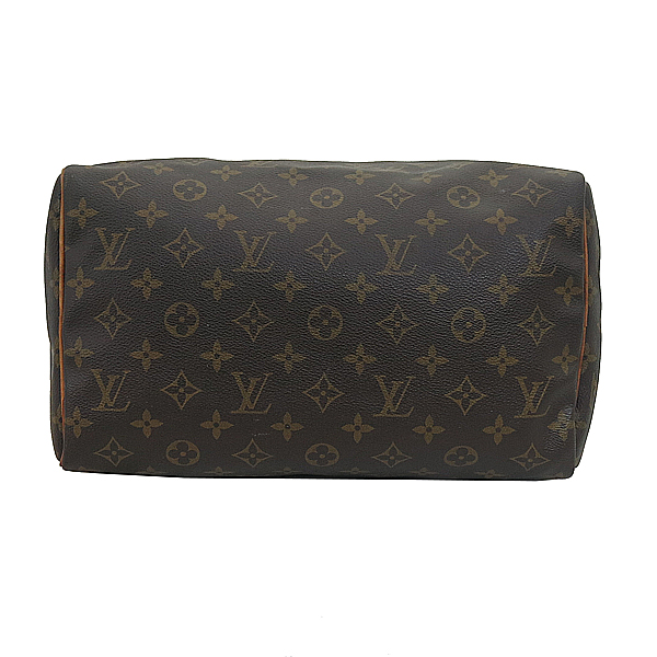 Louis Vuitton(���̺���) M41526 ���׷� ĵ���� ���ǵ� 30 ��Ʈ�� [�λ꼾�Һ���] �̹���3 - ���̺��� �߰���ǰ