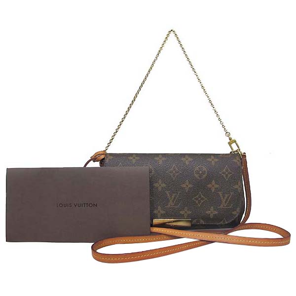 ���̺��� ���̺��� PM 