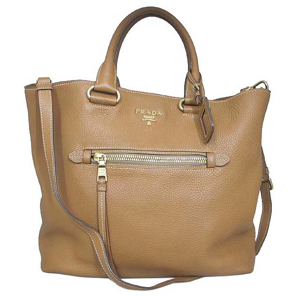 Prada(�����) BN2754 ���� �ΰ� ��� VIT.DAINO ��� ���� ��Ʈ�� +�����Ʈ�� [��õ��] �̹���2 - ���̺��� �߰���ǰ