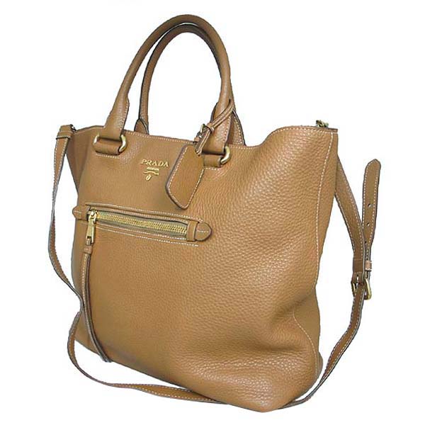 Prada(�����) BN2754 ���� �ΰ� ��� VIT.DAINO ��� ���� ��Ʈ�� +�����Ʈ�� [��õ��] �̹���3 - ���̺��� �߰���ǰ