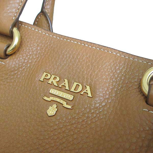 Prada(�����) BN2754 ���� �ΰ� ��� VIT.DAINO ��� ���� ��Ʈ�� +�����Ʈ�� [��õ��] �̹���4 - ���̺��� �߰���ǰ