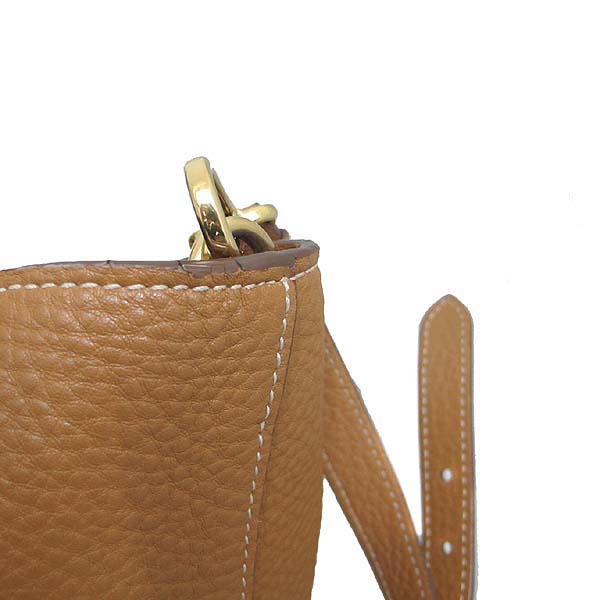 Prada(�����) BN2754 ���� �ΰ� ��� VIT.DAINO ��� ���� ��Ʈ�� +�����Ʈ�� [��õ��] �̹���5 - ���̺��� �߰���ǰ