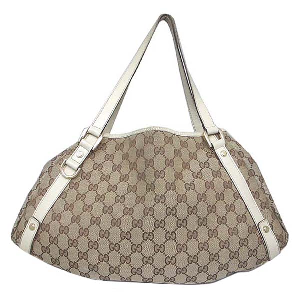 ���� GG�ΰ� �ڰ��� ȣ�� ����� 