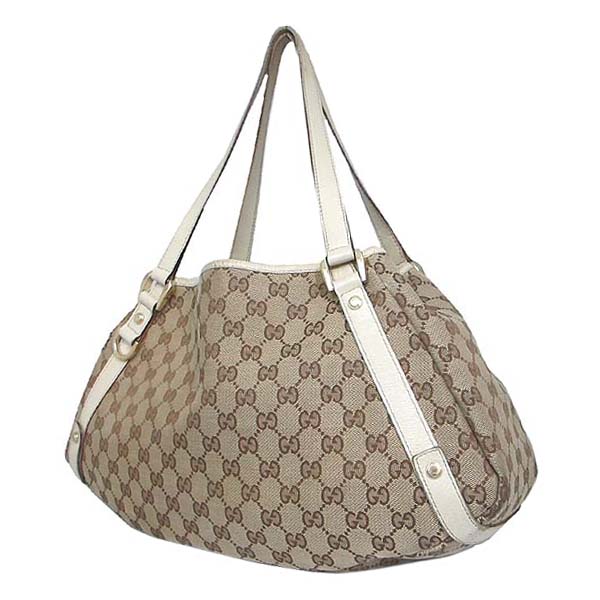 Gucci(����) 130736 GG �ΰ� �ڰ��� ȣ�� ����� [��õ��] �̹���2 - ���̺��� �߰���ǰ