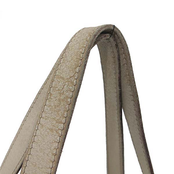 Gucci(����) 130736 GG �ΰ� �ڰ��� ȣ�� ����� [��õ��] �̹���3 - ���̺��� �߰���ǰ